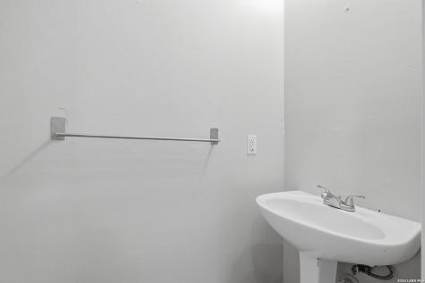 2306 Goat Creek San Antonio TX 78232