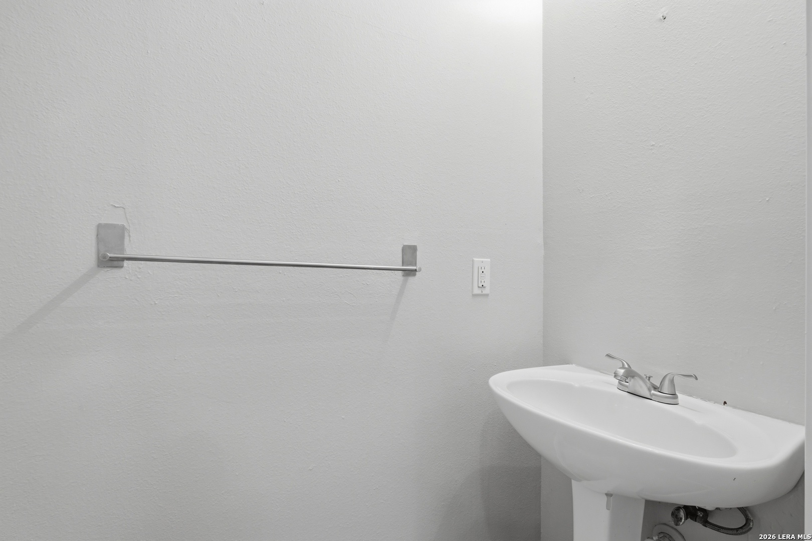 2306 Goat Creek San Antonio TX 78232