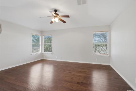2306 Goat Creek San Antonio TX 78232
