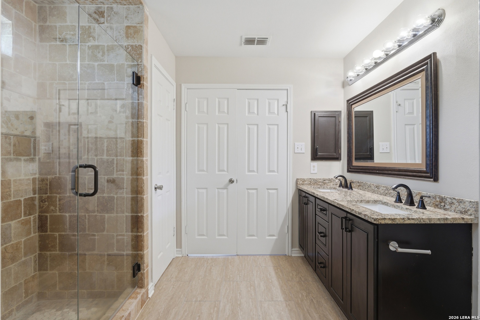 2306 Goat Creek San Antonio TX 78232