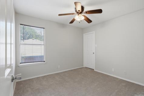 2306 Goat Creek San Antonio TX 78232