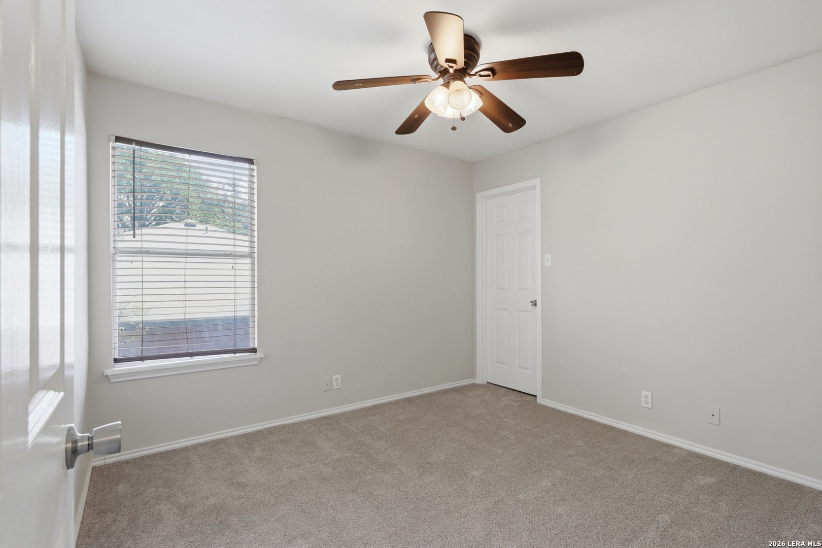 2306 Goat Creek San Antonio TX 78232