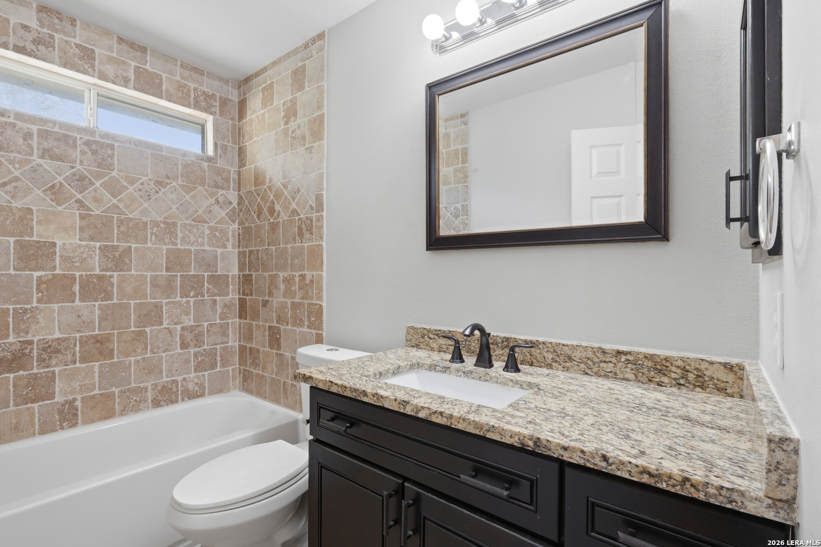 2306 Goat Creek San Antonio TX 78232
