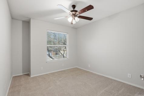 2306 Goat Creek San Antonio TX 78232