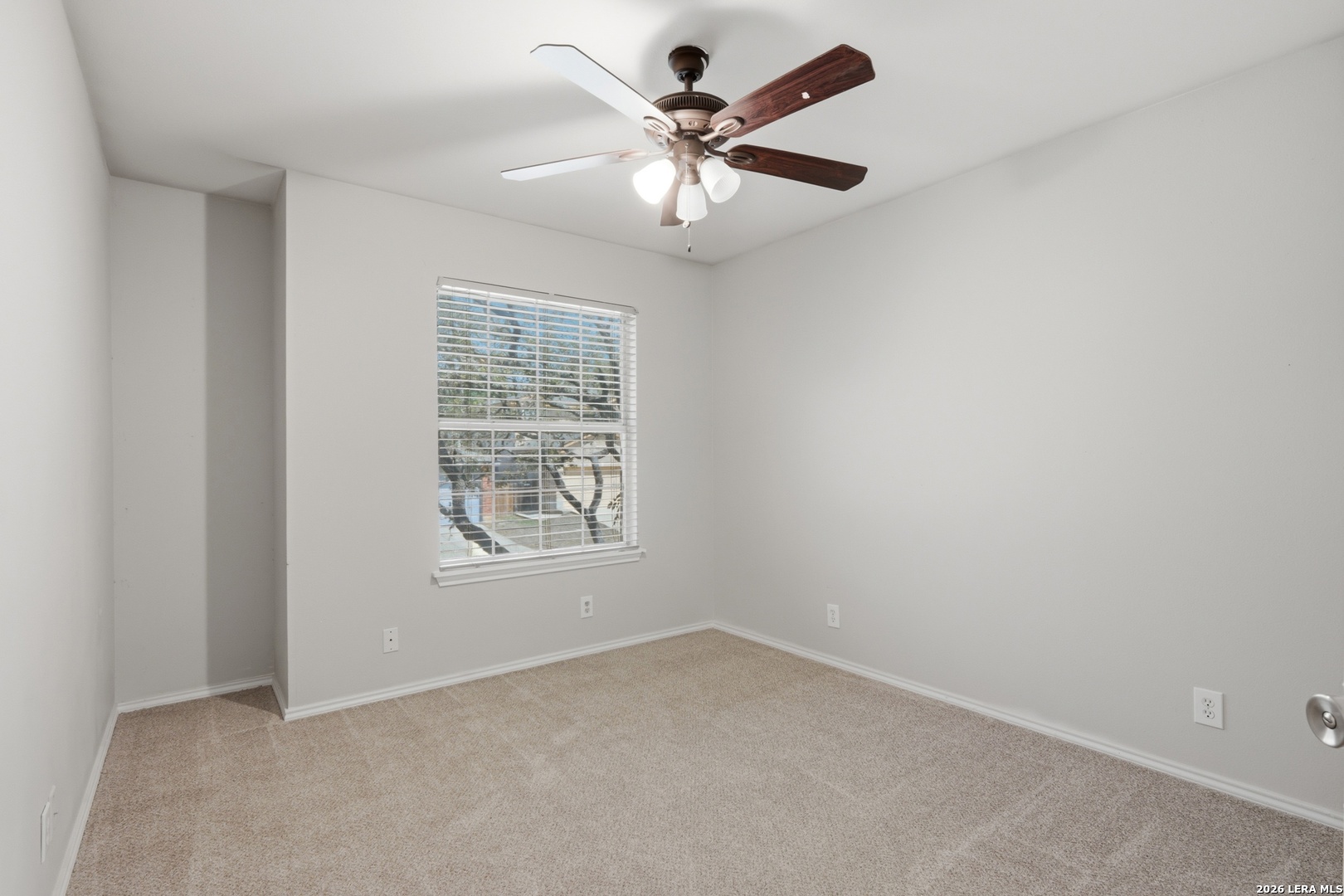 2306 Goat Creek San Antonio TX 78232