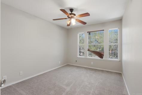 2306 Goat Creek San Antonio TX 78232