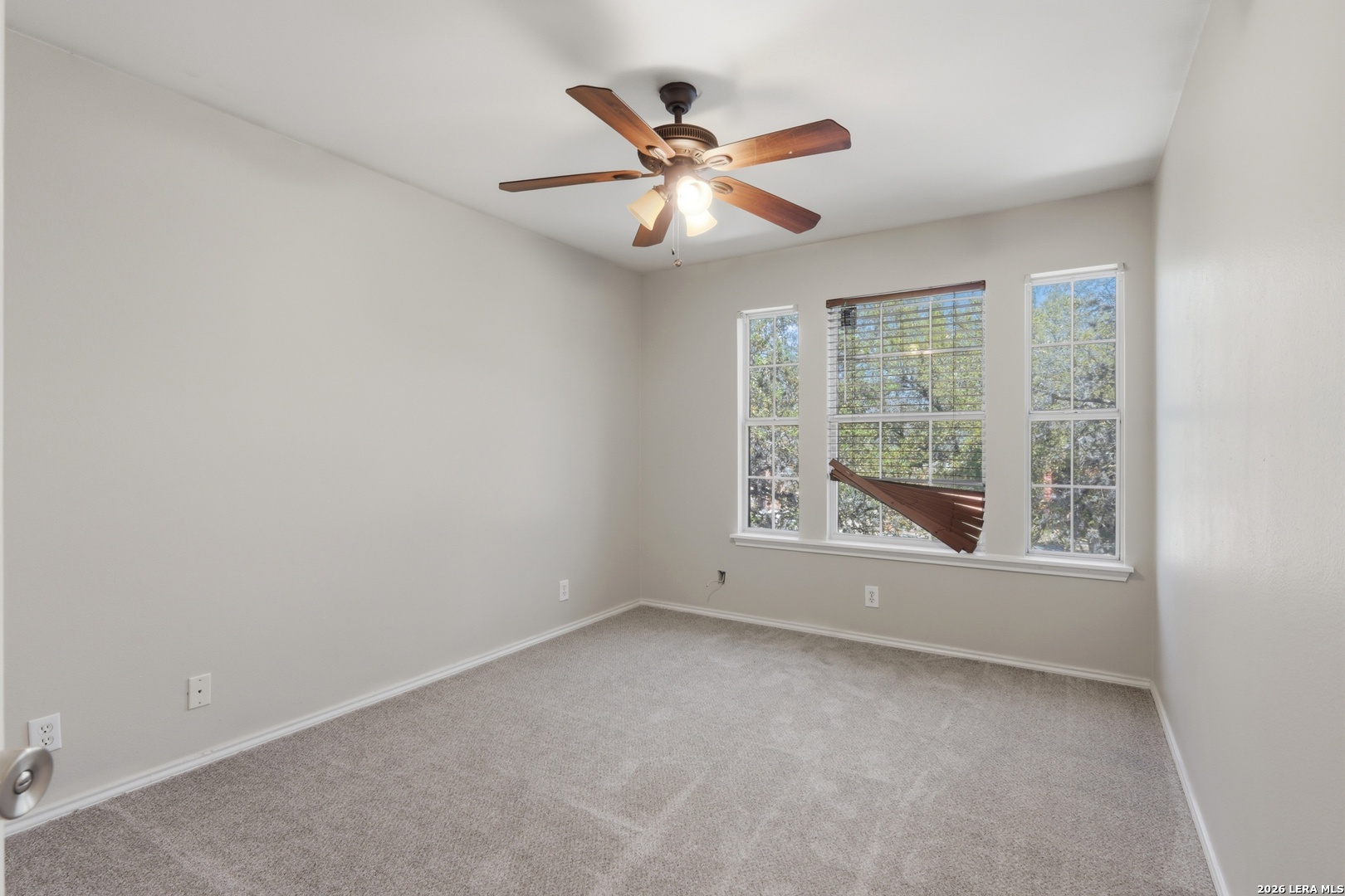 2306 Goat Creek San Antonio TX 78232