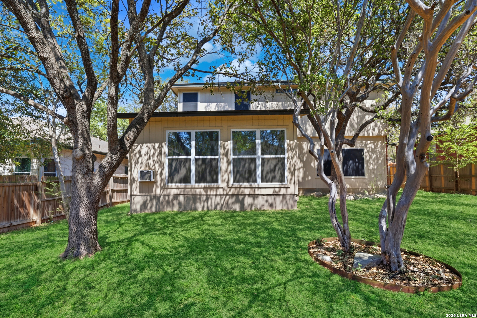 2306 Goat Creek San Antonio TX 78232
