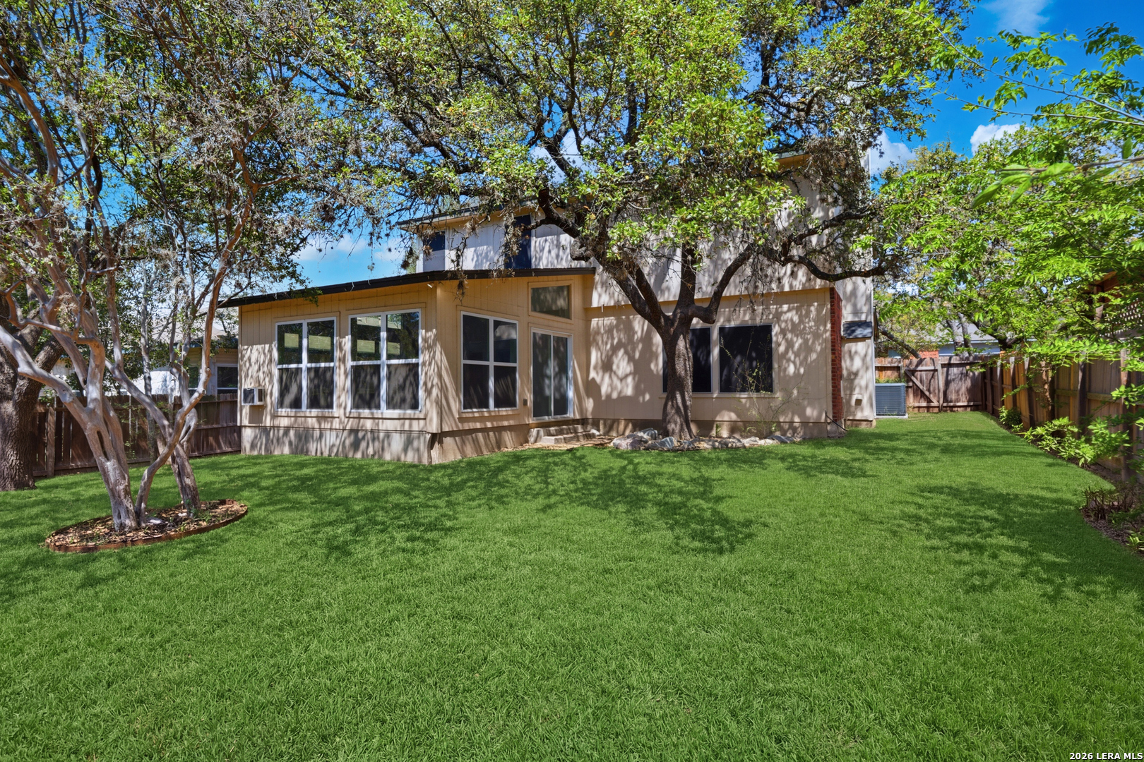 2306 Goat Creek San Antonio TX 78232