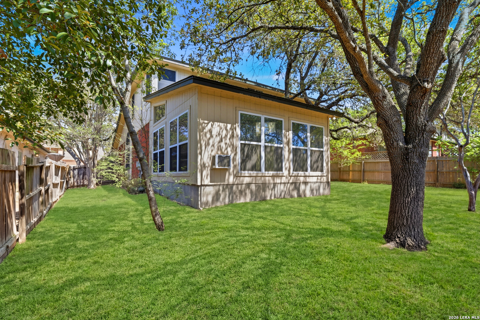 2306 Goat Creek San Antonio TX 78232