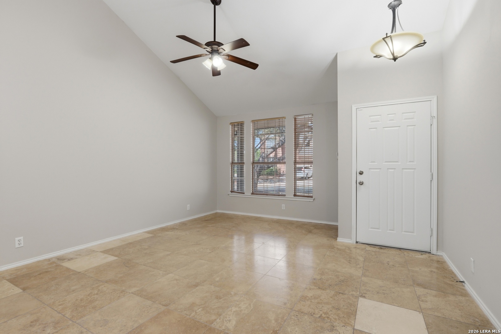 2306 Goat Creek San Antonio TX 78232