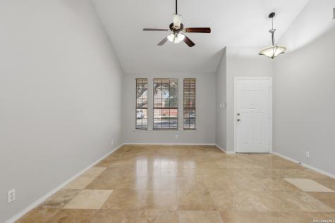 2306 Goat Creek San Antonio TX 78232