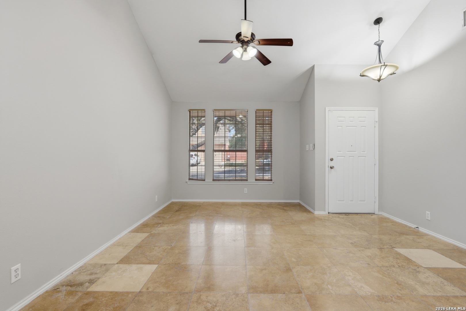 2306 Goat Creek San Antonio TX 78232
