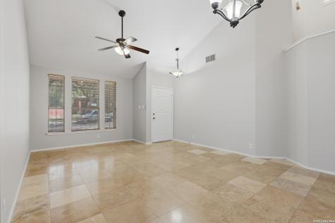 2306 Goat Creek San Antonio TX 78232
