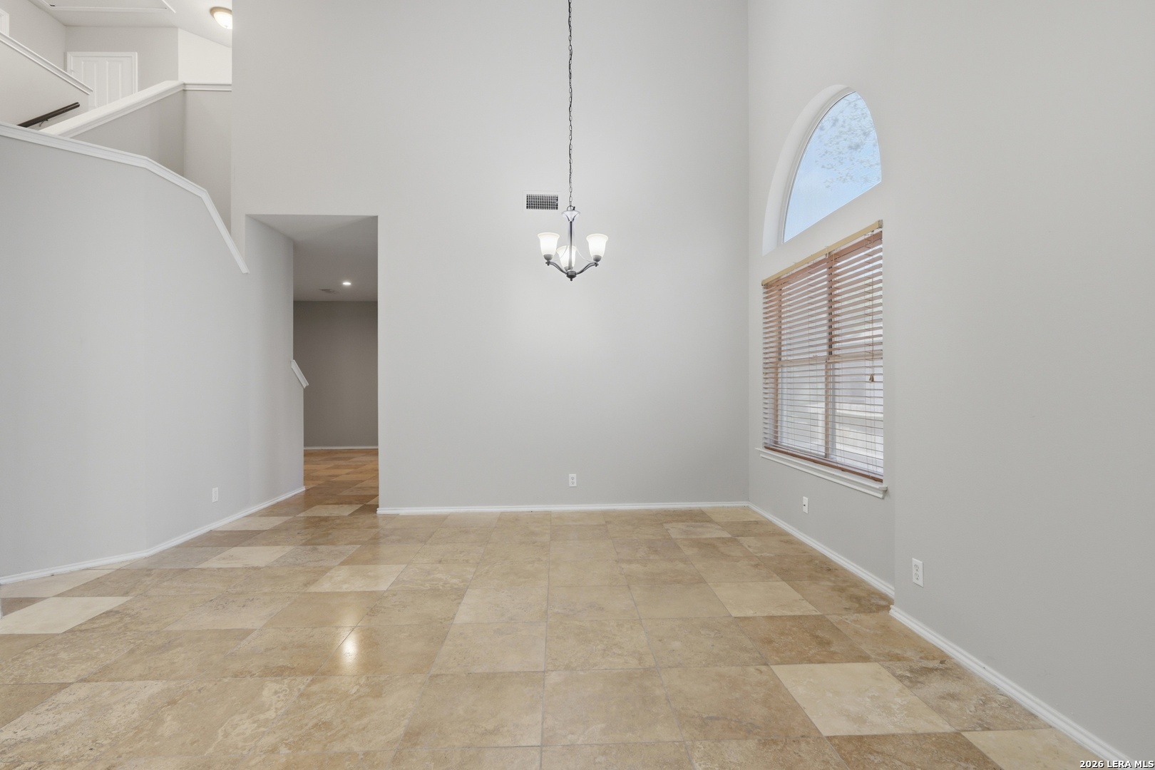 2306 Goat Creek San Antonio TX 78232