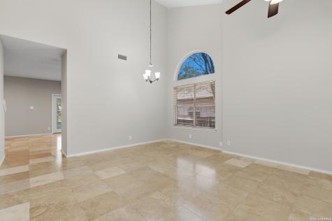 2306 Goat Creek San Antonio TX 78232