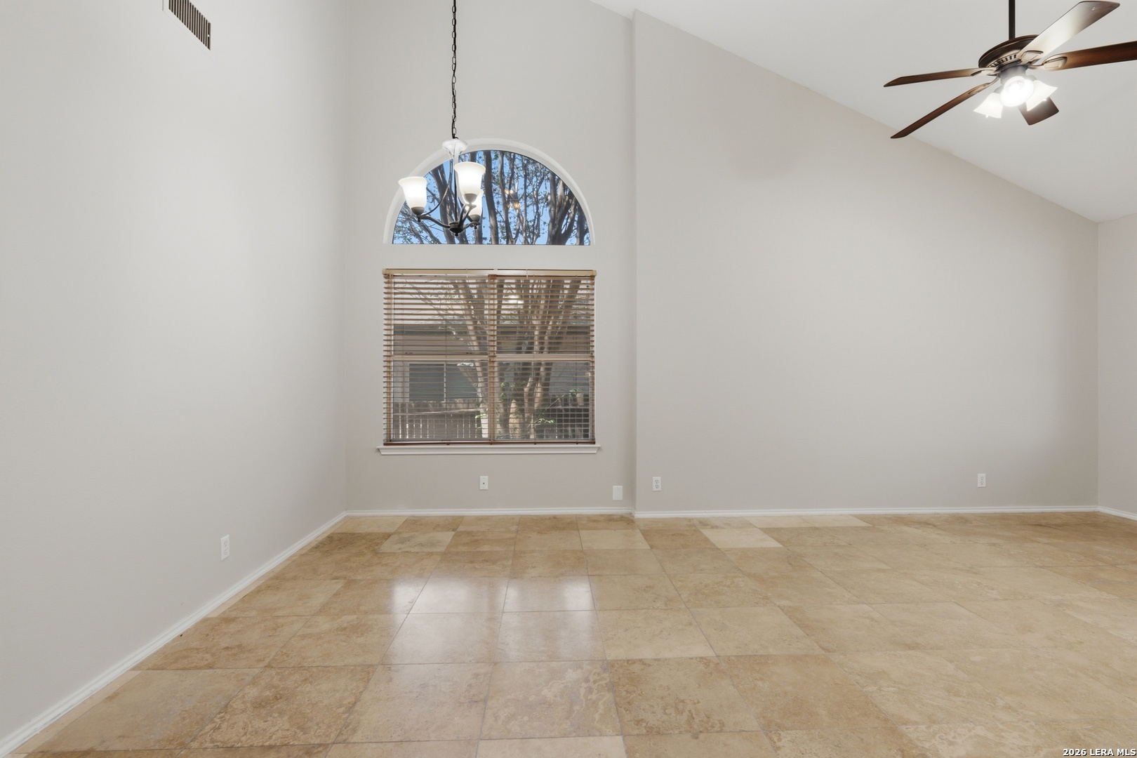 2306 Goat Creek San Antonio TX 78232