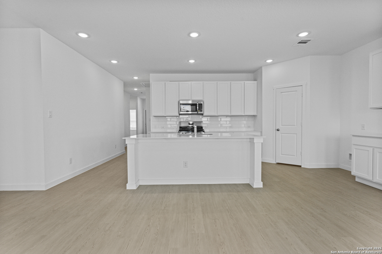 31952 Ambrose Street Bulverde TX 78163