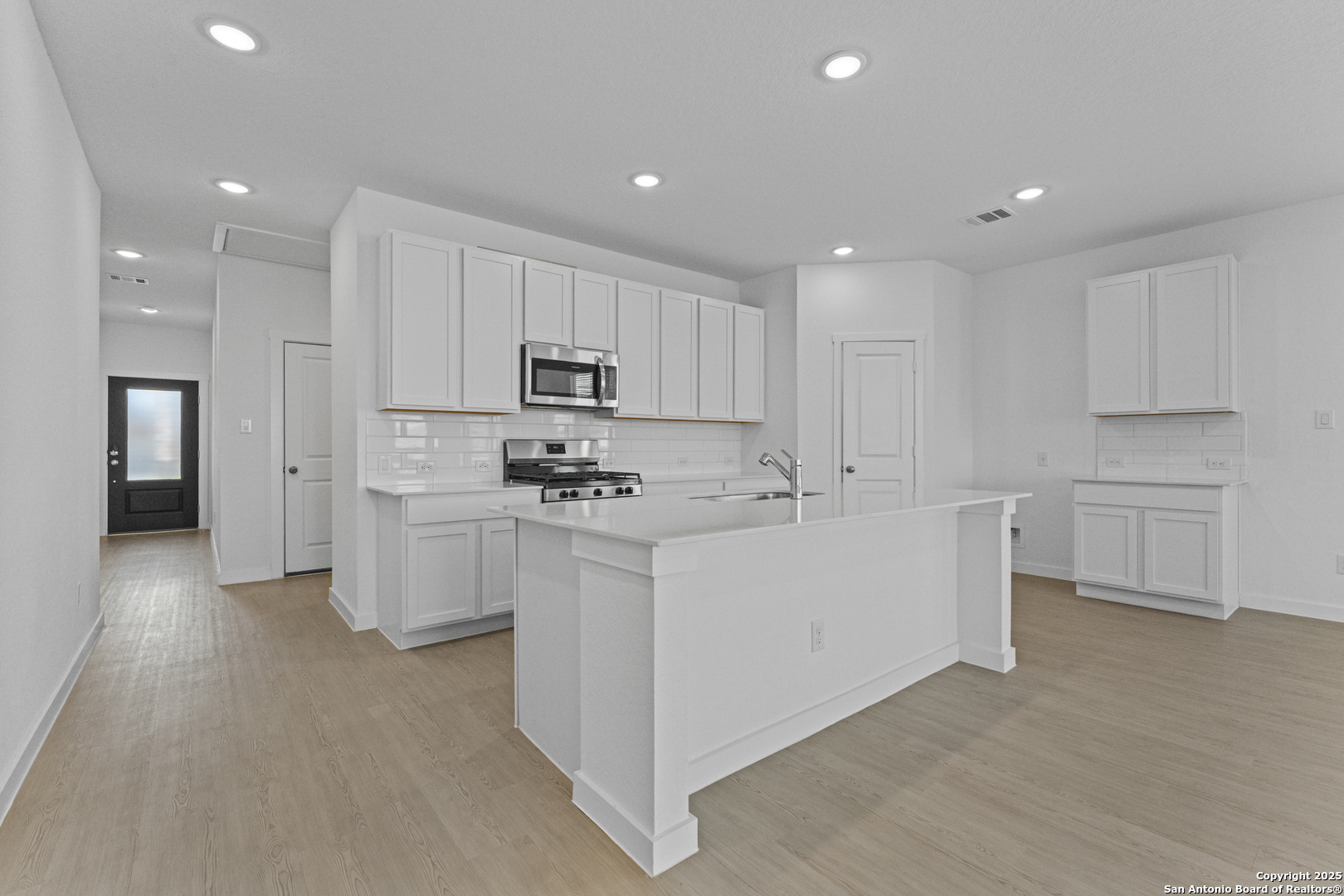 31952 Ambrose Street Bulverde TX 78163