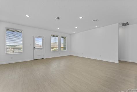 31952 Ambrose Street Bulverde TX 78163