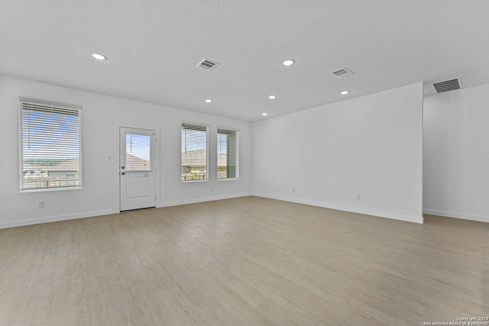 31952 Ambrose Street Bulverde TX 78163