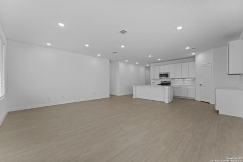 31952 Ambrose Street Bulverde TX 78163