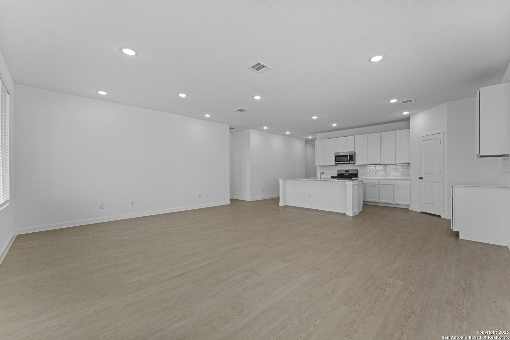 31952 Ambrose Street Bulverde TX 78163