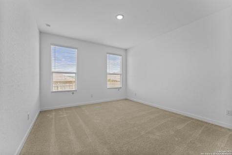 31952 Ambrose Street Bulverde TX 78163