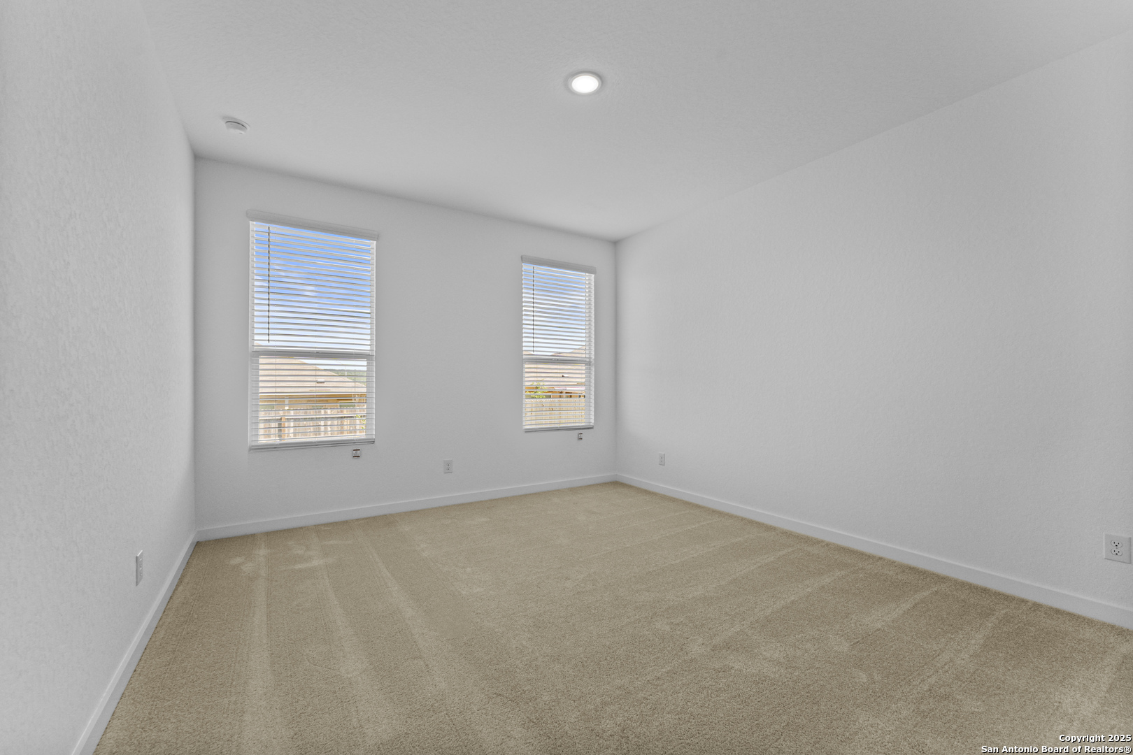 31952 Ambrose Street Bulverde TX 78163