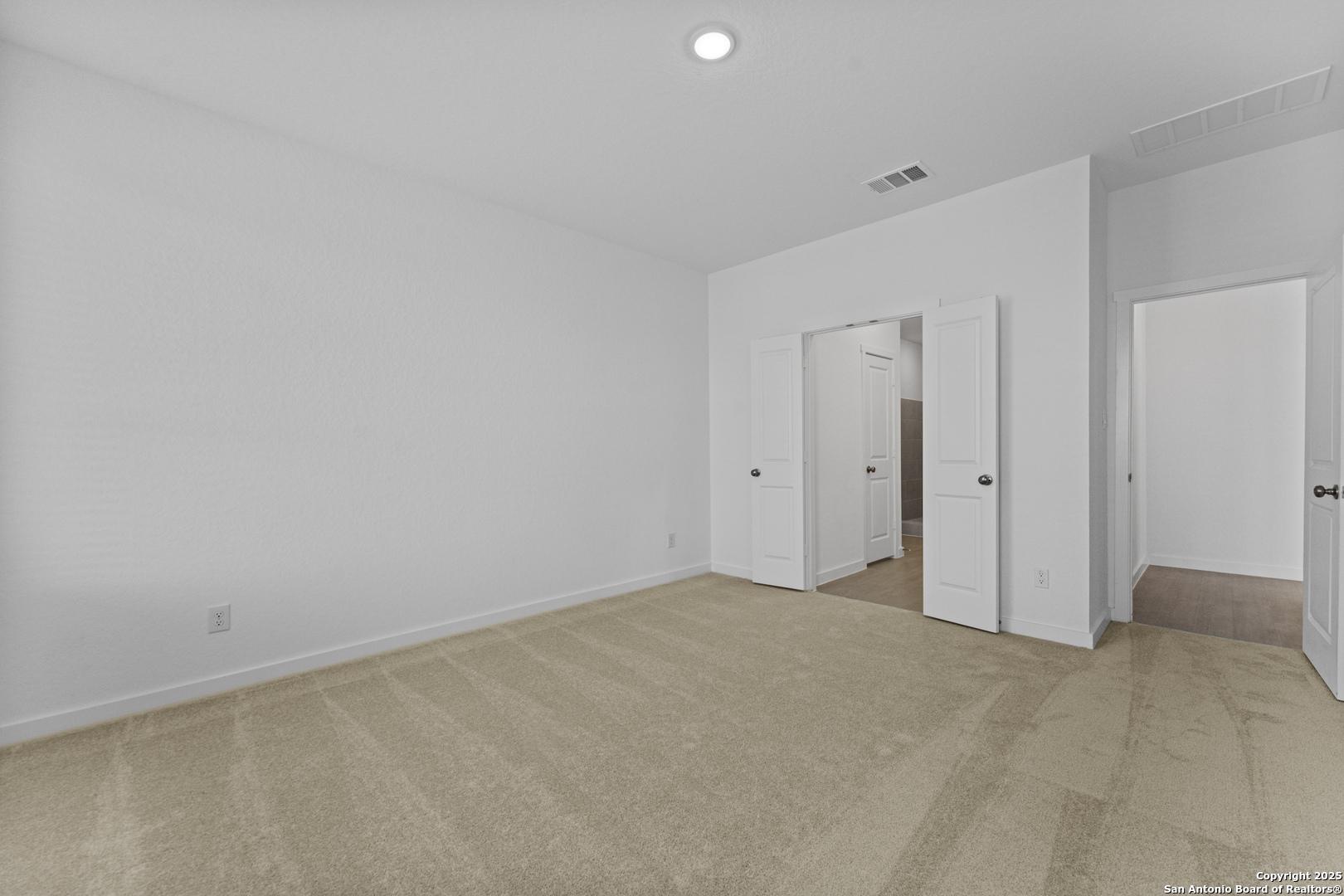 31952 Ambrose Street Bulverde TX 78163