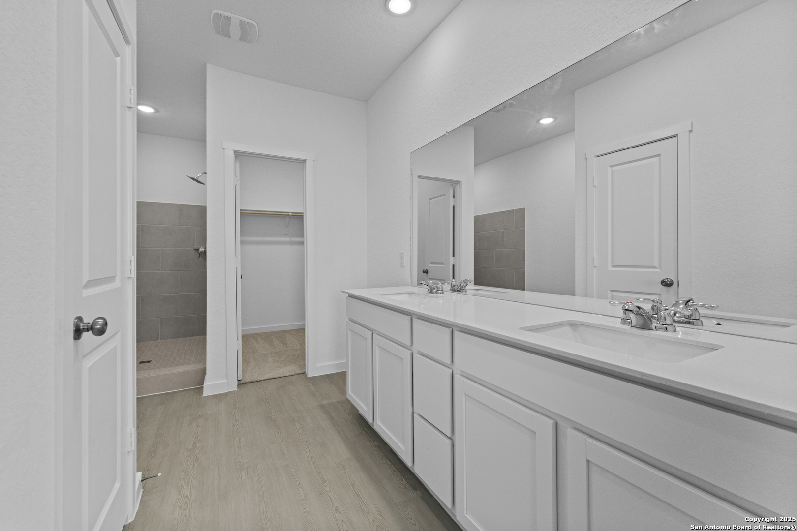 31952 Ambrose Street Bulverde TX 78163