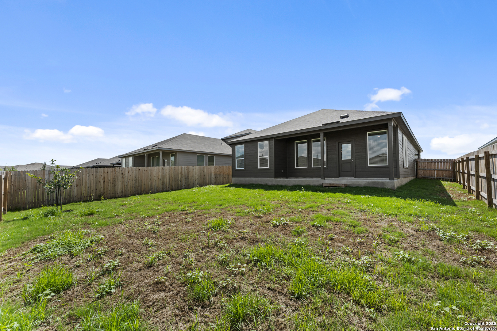 31952 Ambrose Street Bulverde TX 78163