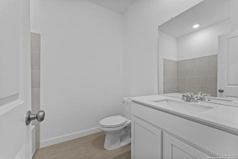 31952 Ambrose Street Bulverde TX 78163