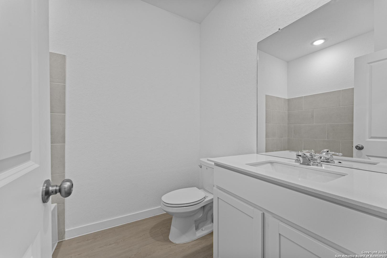 31952 Ambrose Street Bulverde TX 78163