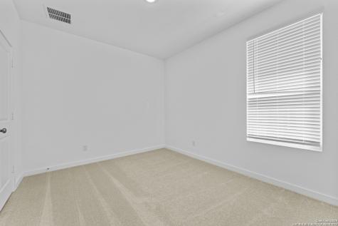 31952 Ambrose Street Bulverde TX 78163
