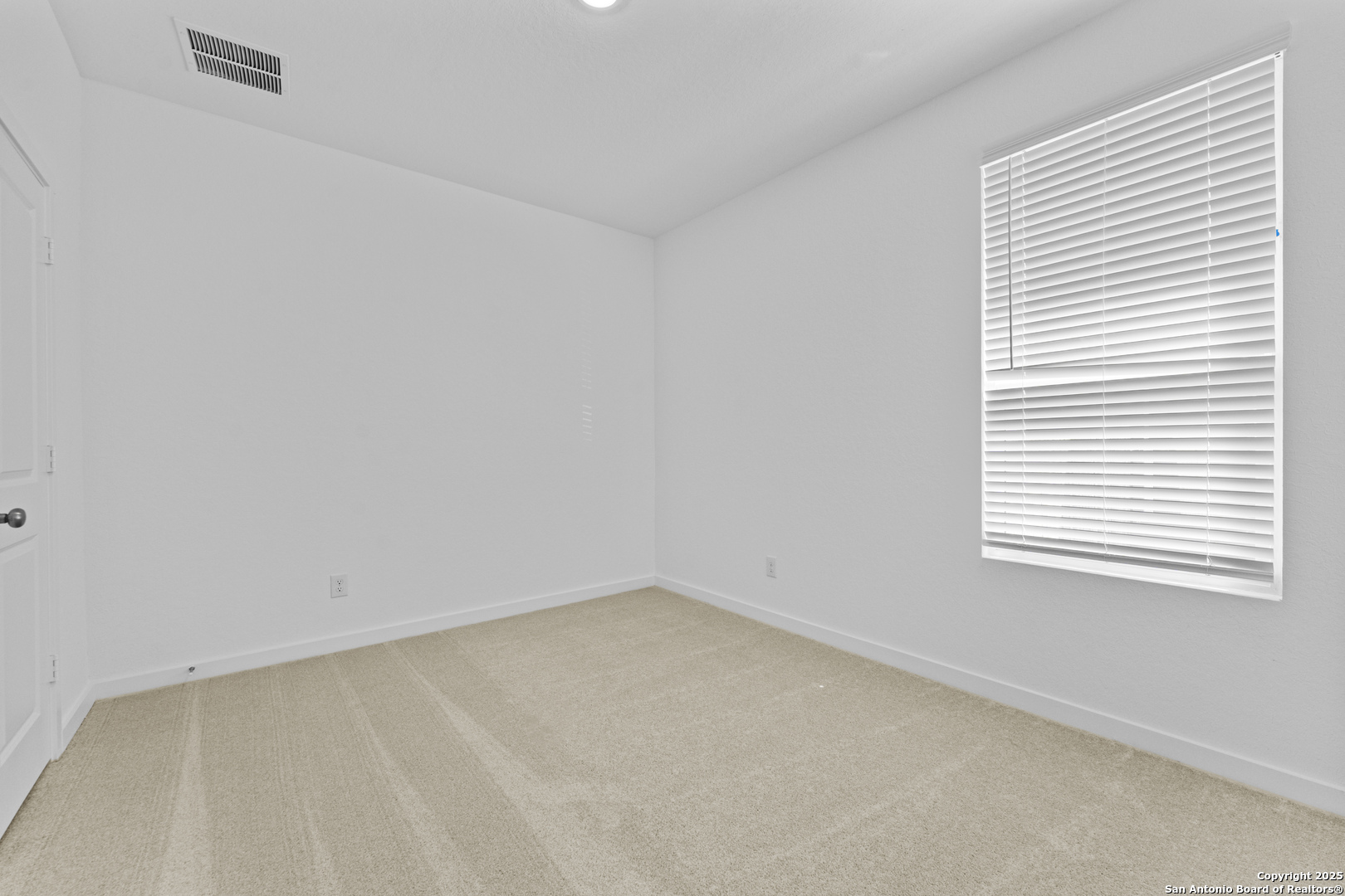 31952 Ambrose Street Bulverde TX 78163