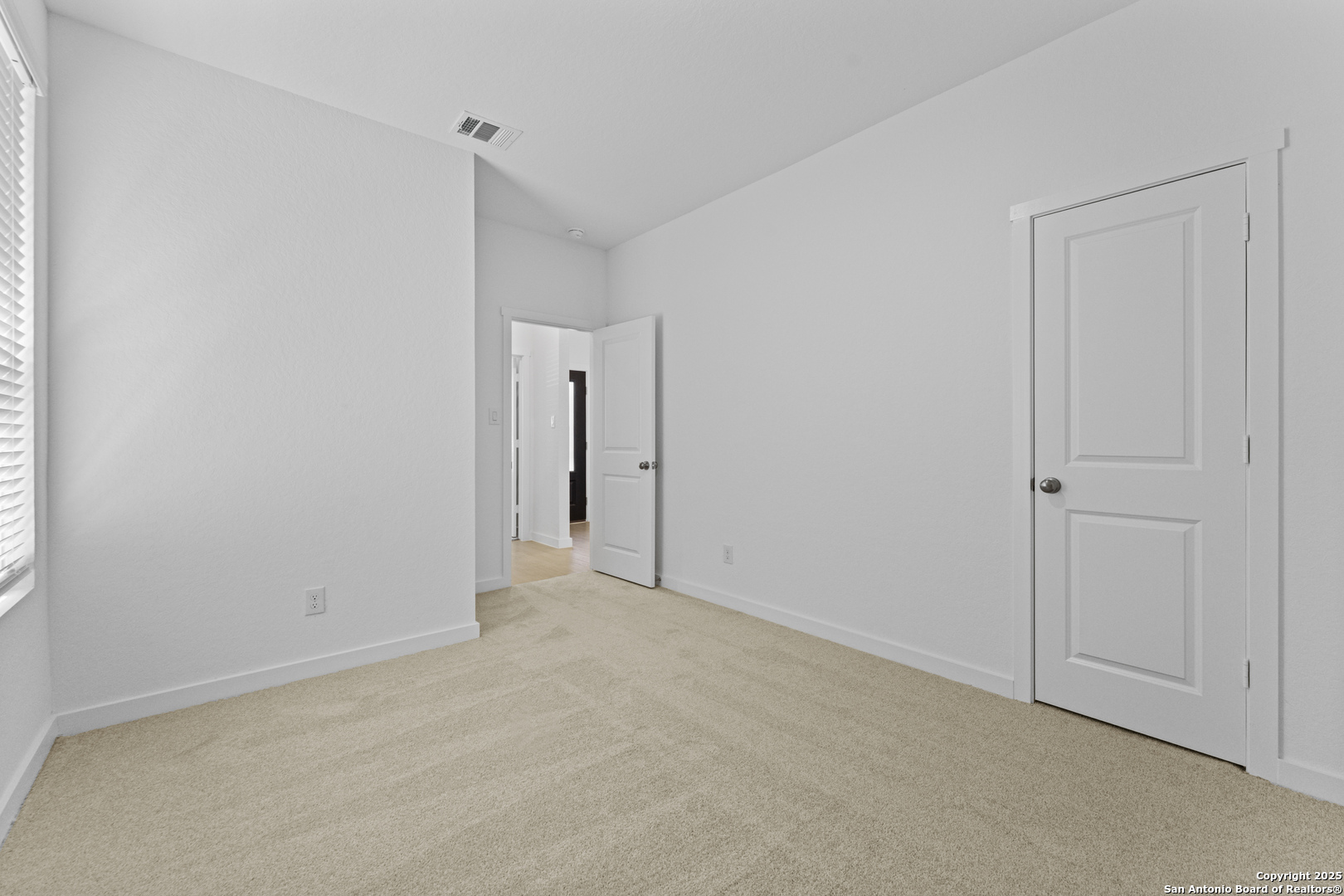 31952 Ambrose Street Bulverde TX 78163