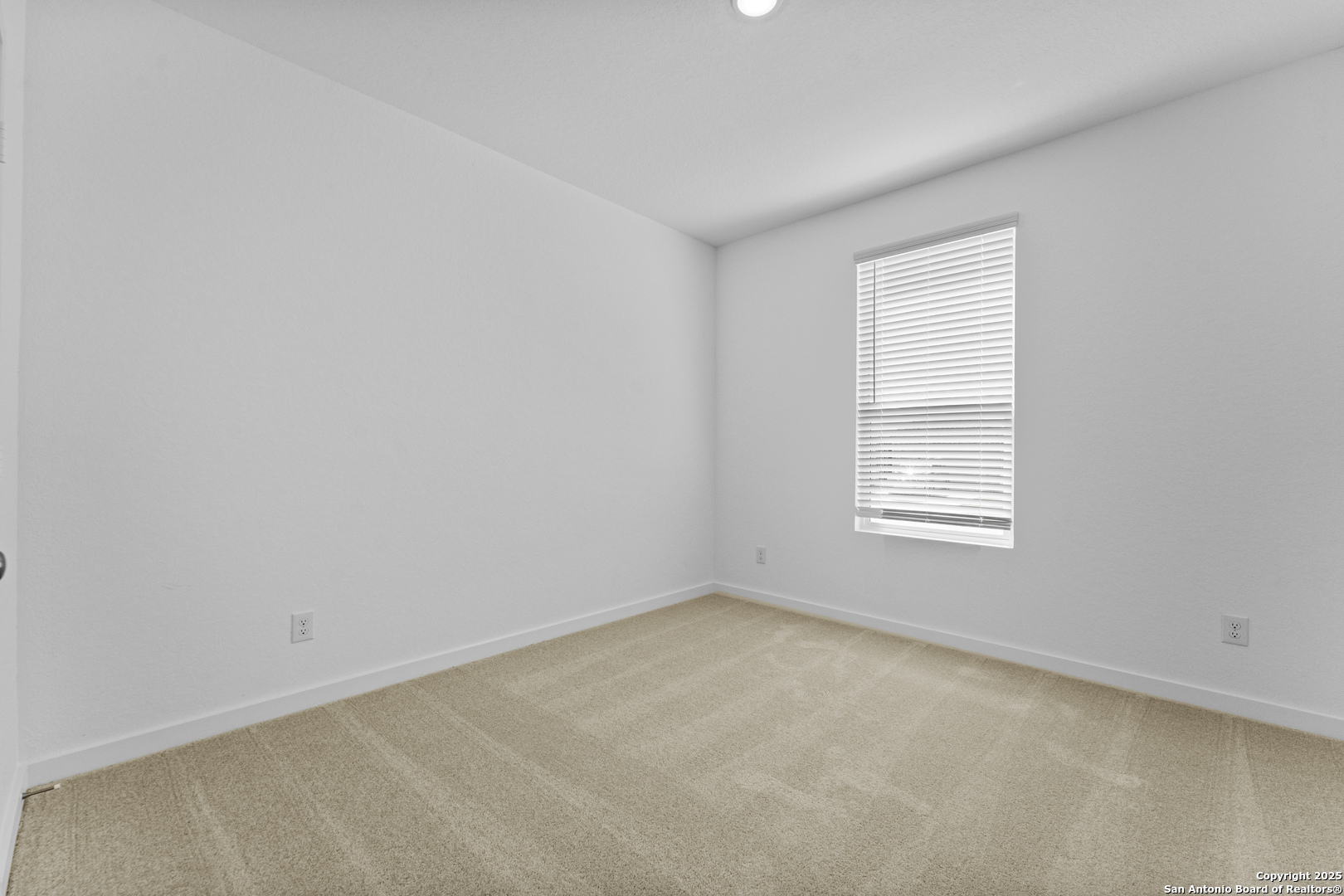 31952 Ambrose Street Bulverde TX 78163