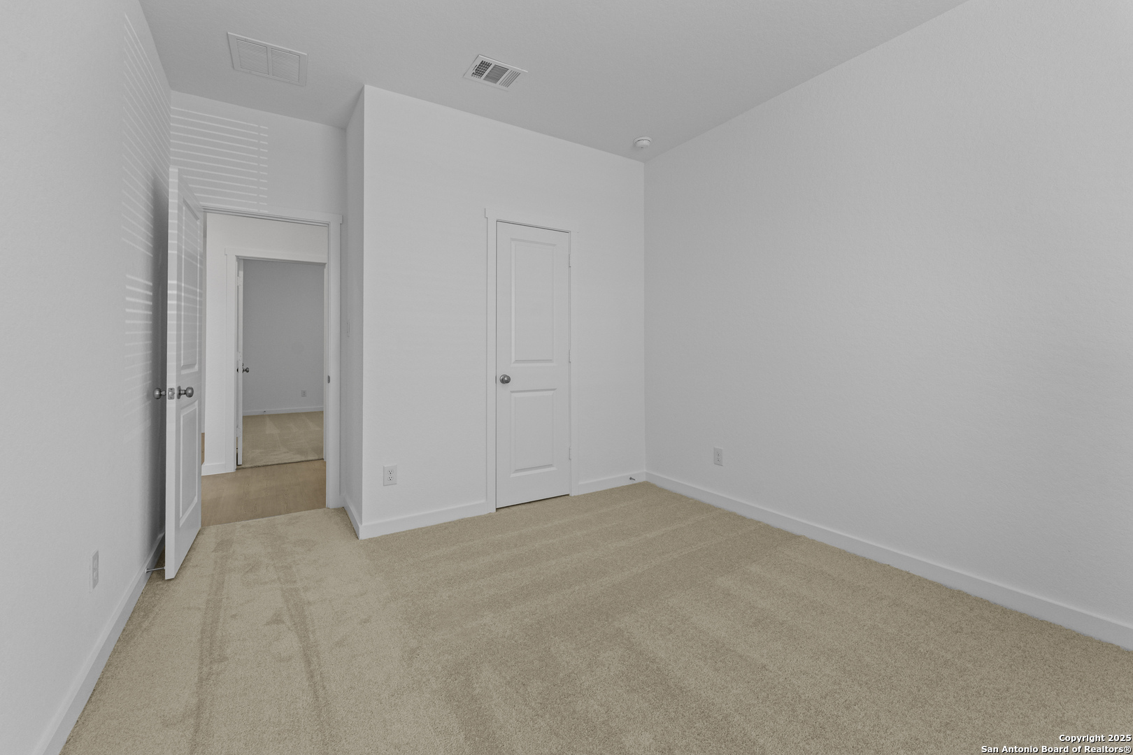 31952 Ambrose Street Bulverde TX 78163