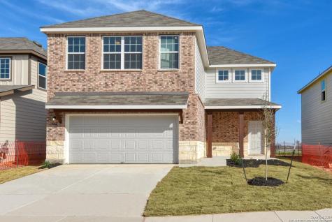7062 Sycamore Pass San Antonio TX 78252