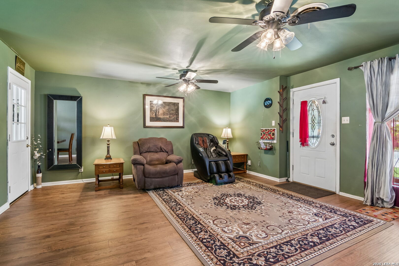 5919 Wales Street San Antonio TX 78223