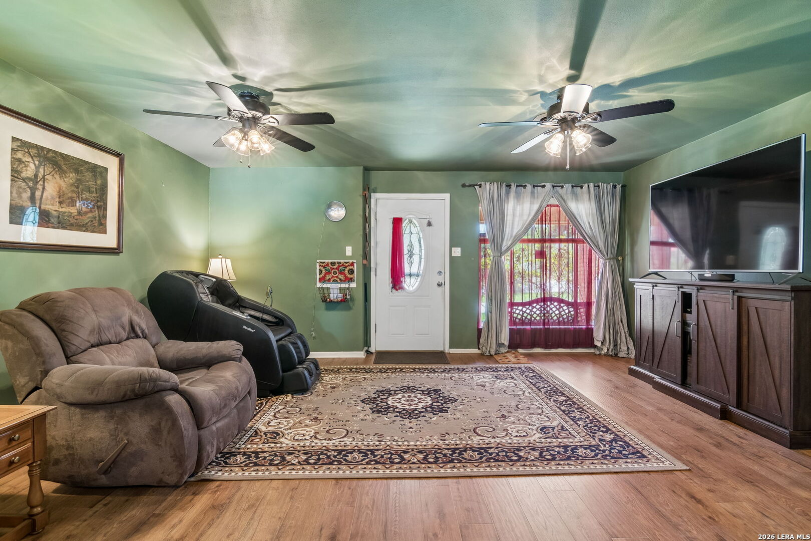5919 Wales Street San Antonio TX 78223