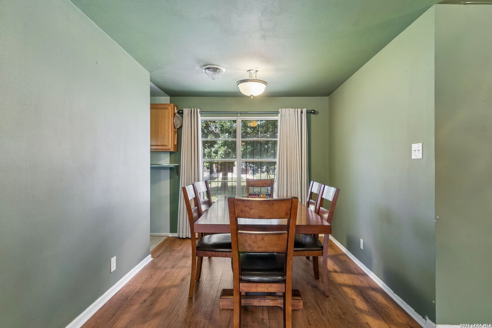 5919 Wales Street San Antonio TX 78223