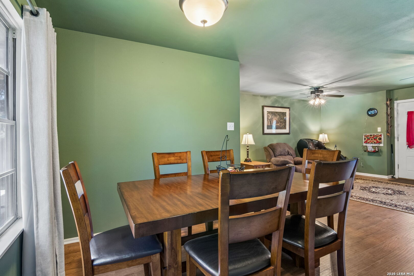 5919 Wales Street San Antonio TX 78223