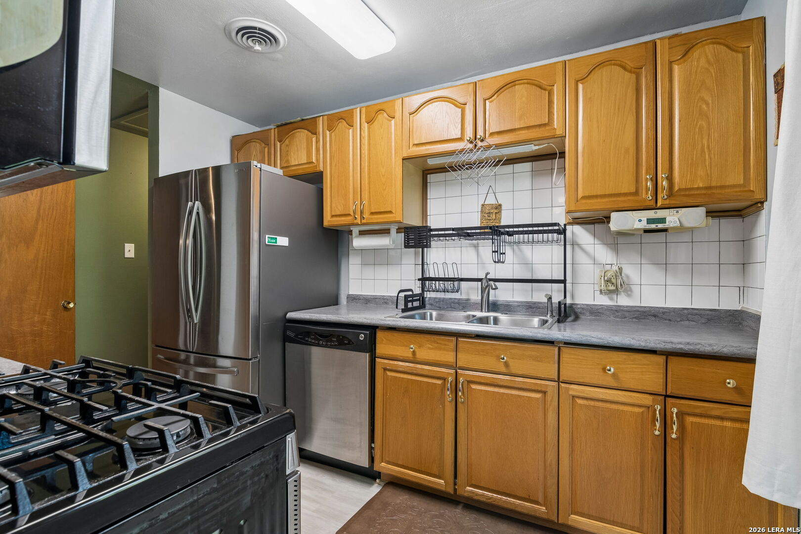 5919 Wales Street San Antonio TX 78223