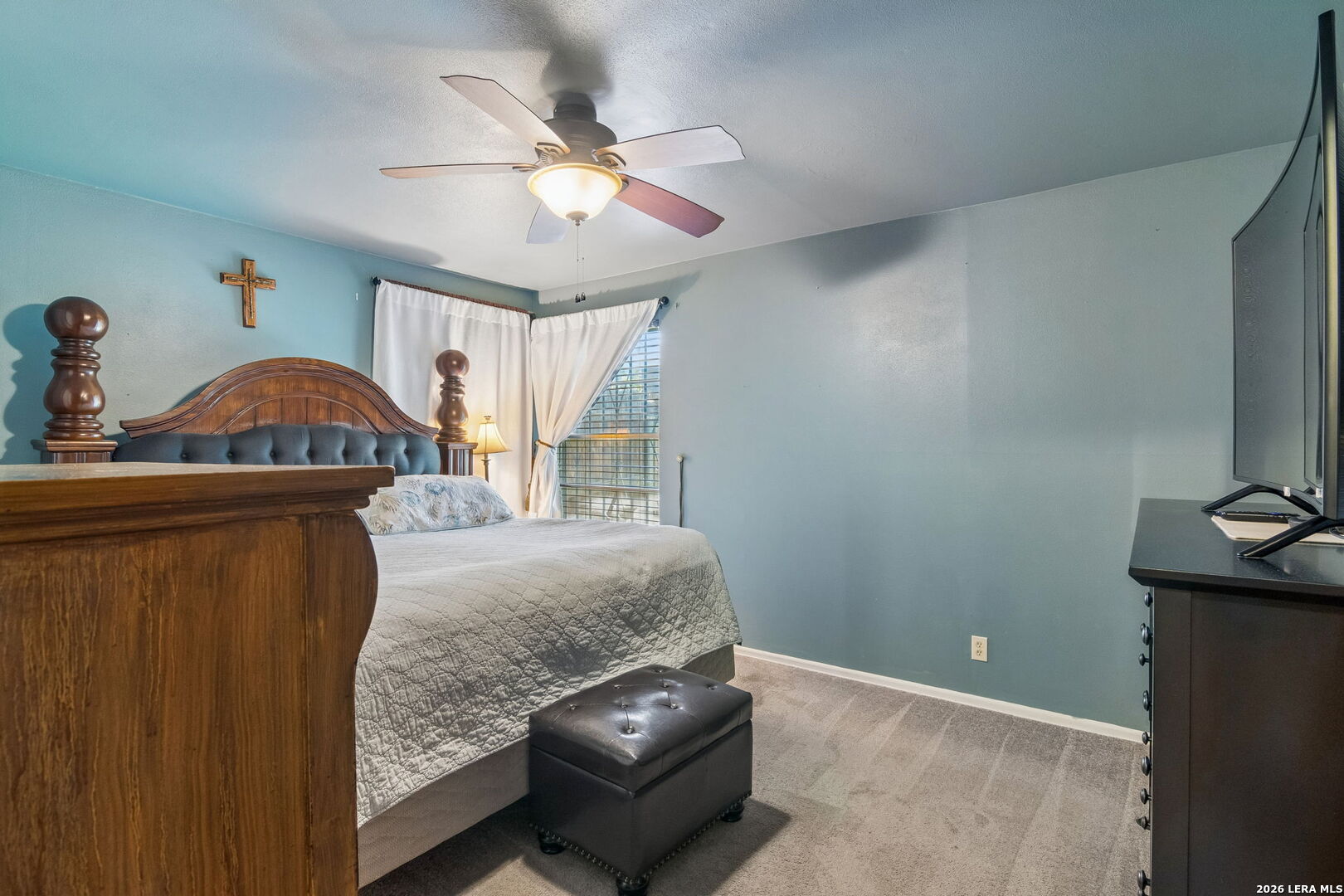 5919 Wales Street San Antonio TX 78223