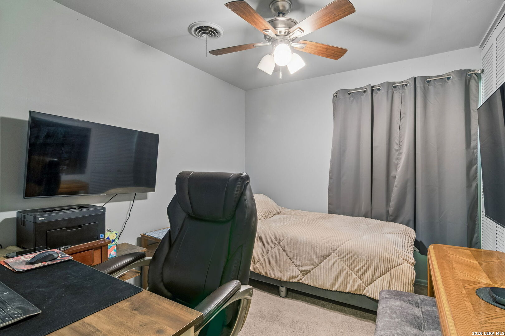 5919 Wales Street San Antonio TX 78223