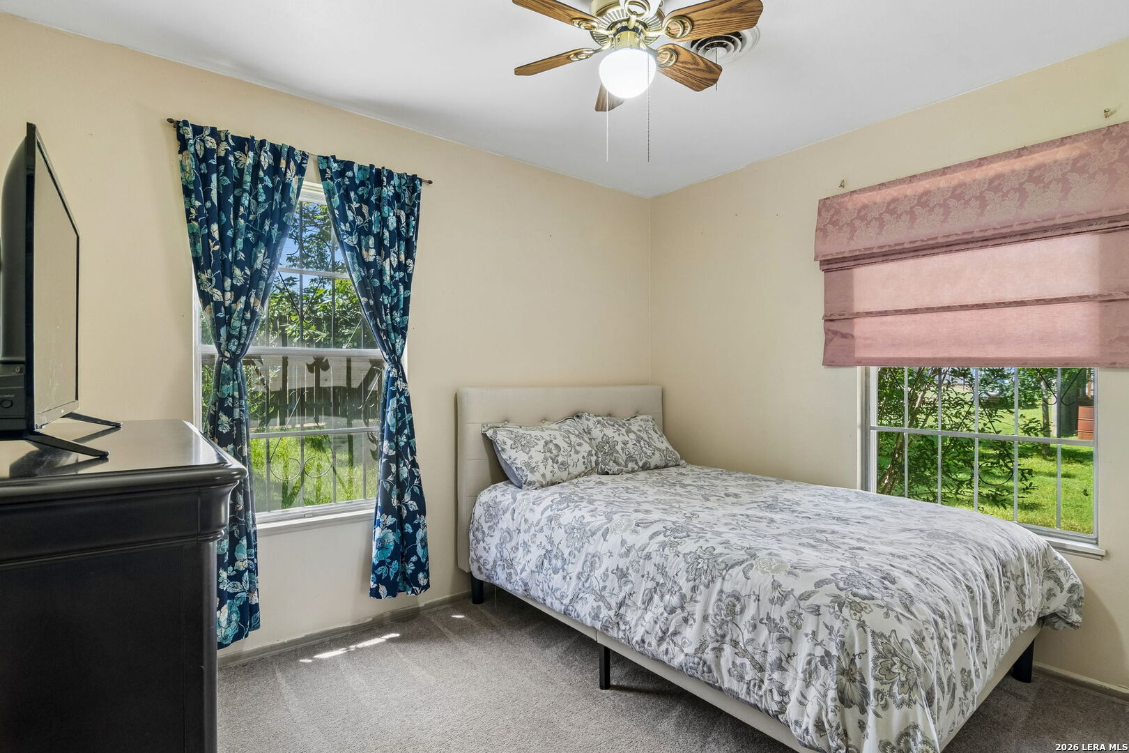 5919 Wales Street San Antonio TX 78223