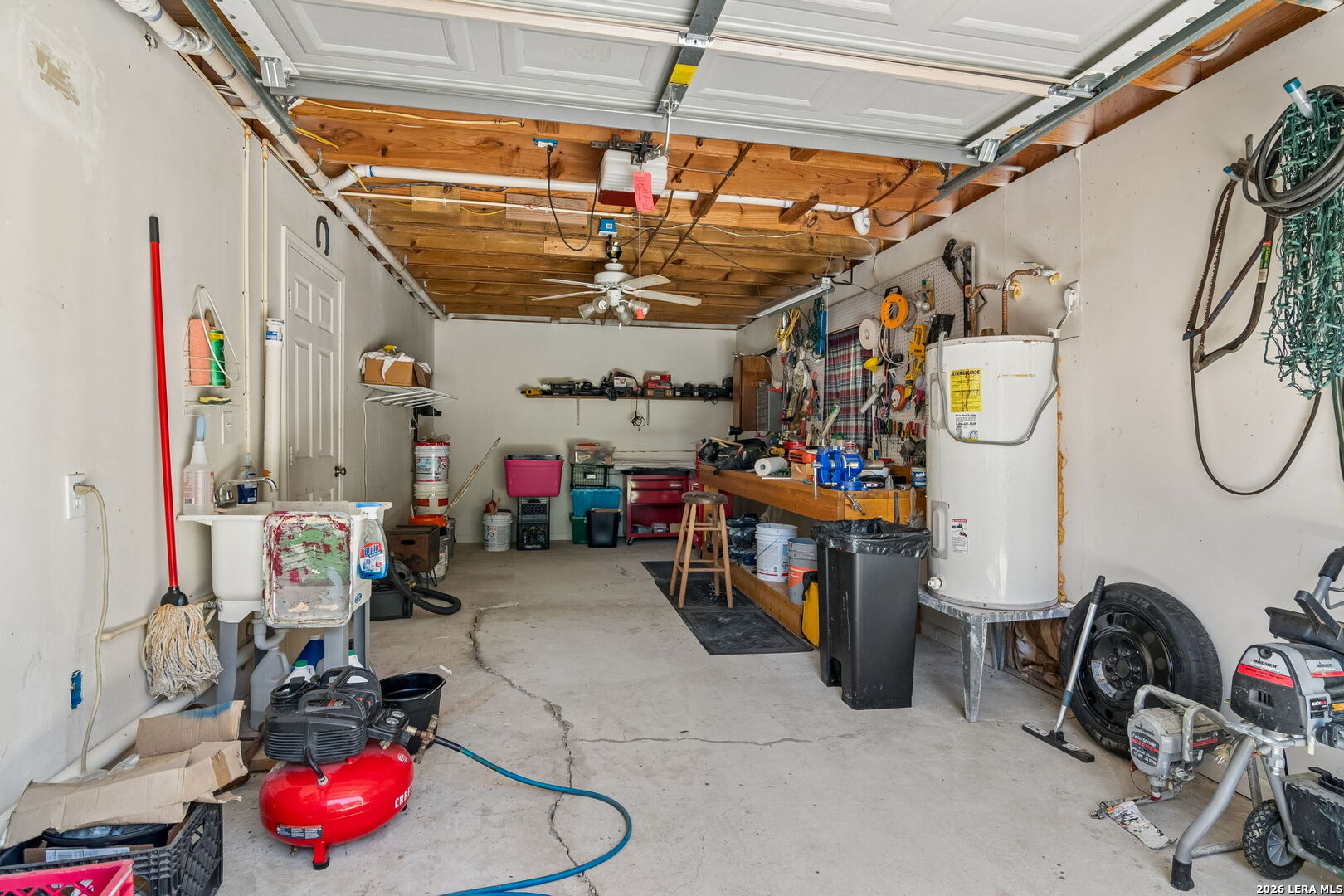 5919 Wales Street San Antonio TX 78223