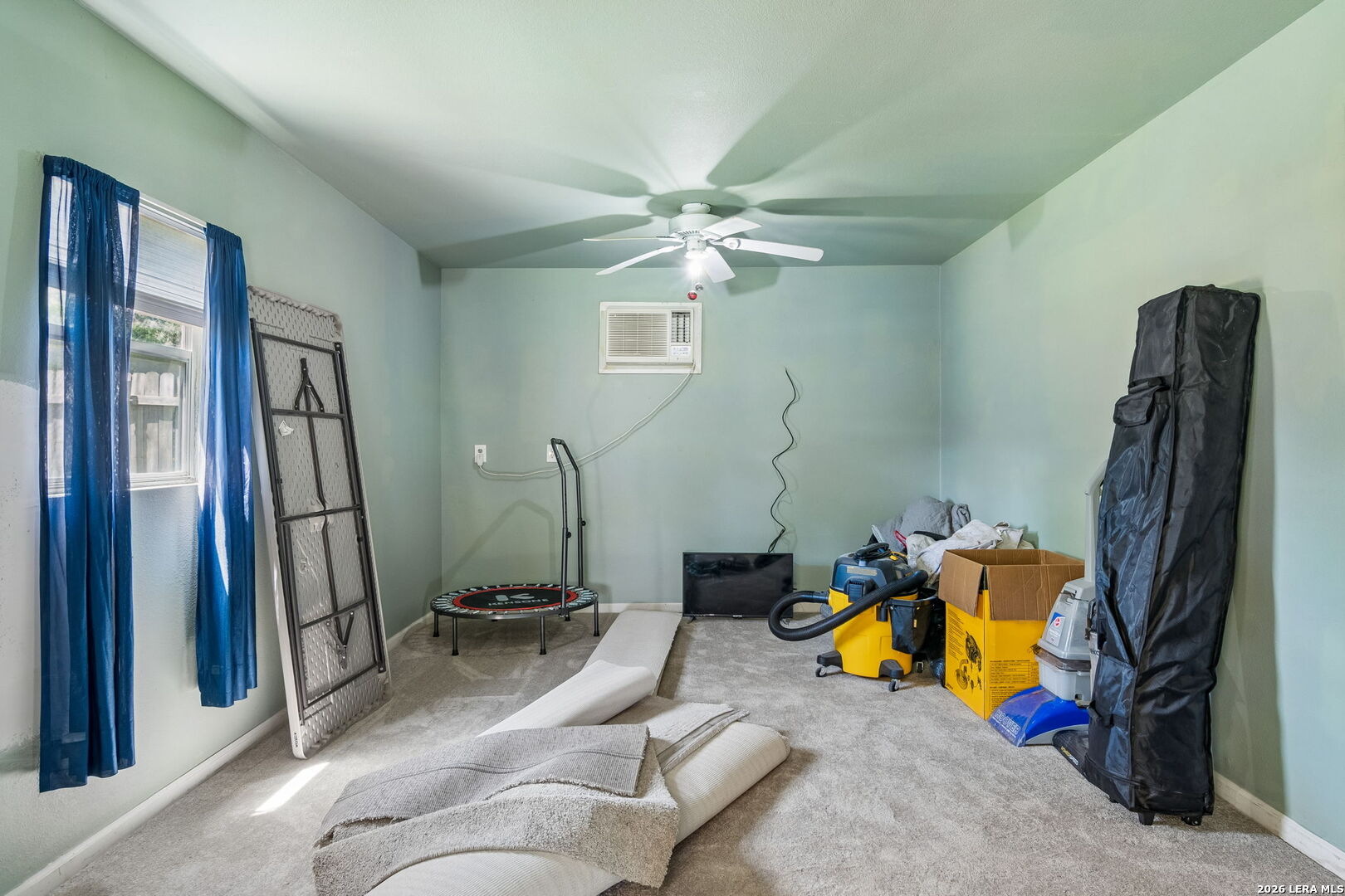 5919 Wales Street San Antonio TX 78223